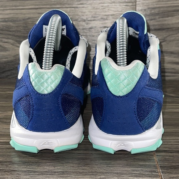 New Balance 661 Active Lifestyle - Picture 4 of 8